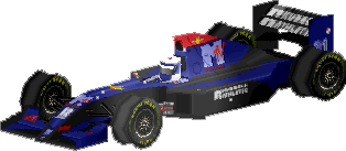 DAVID BRABHAM